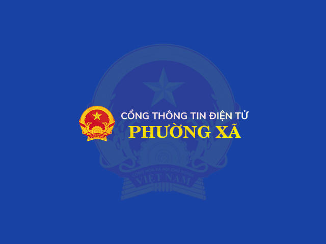  HĐND xã Quỳnh Hải  tổ chức kỳ họp thứ 6 nhiệm kỳ 2021 - 2026.